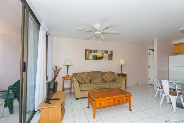 Primary Photo - 2240 Kuhio Ave.