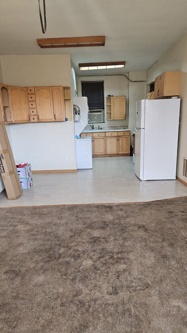 Foto del edificio - 125 Main St