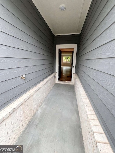 Photo - 250 Pt Pl Dr Townhome