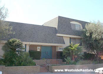 Foto principal - 26015 Narbonne Ave