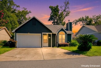 Building Photo - 1560 Cinnamon Bear Cir