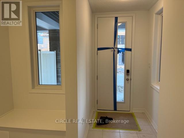 Building Photo - 60 Melmar St