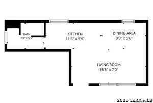 Foto del edificio - 7327 Harlow Dr