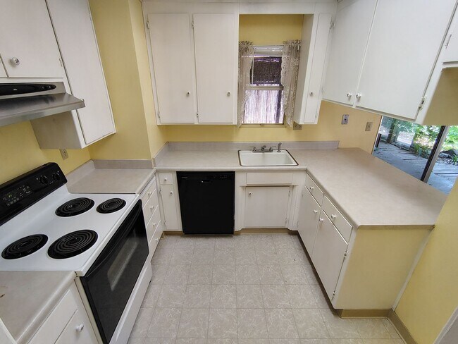 Foto del edificio - 2817 Thornton Ct