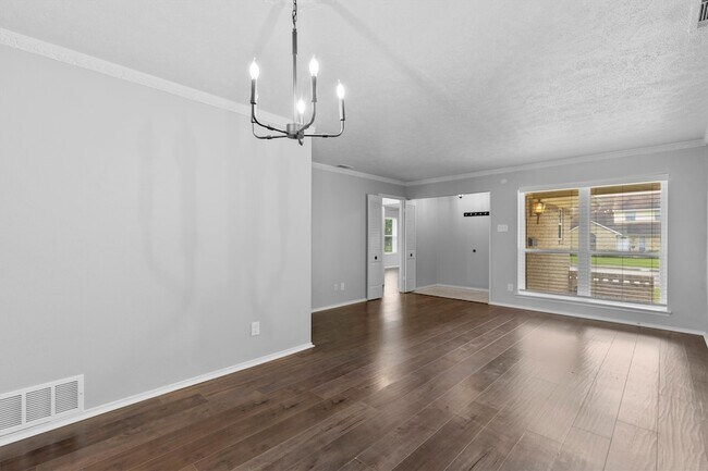 Foto del edificio - 11143 Joymeadow Dr
