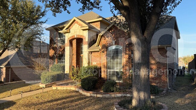 Building Photo - 1402 Peaceway Dr