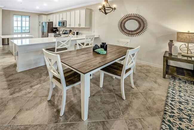 Building Photo - 6058 National Blvd