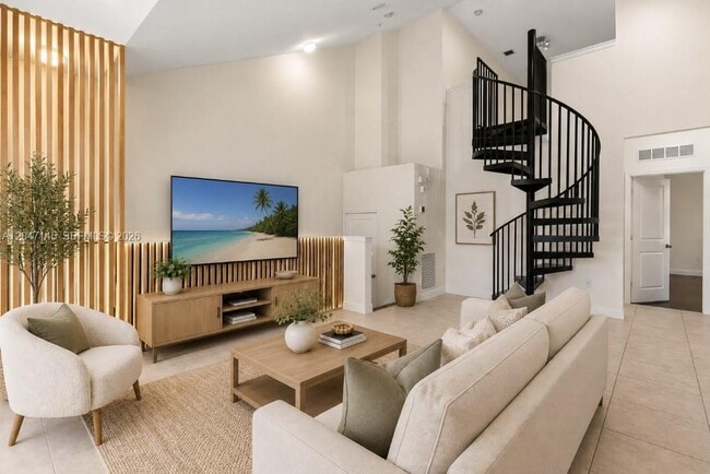 Building Photo - 3199 NW 126th Ave