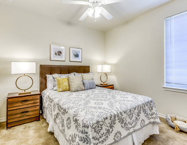 Esperanza At Palo Alto Rentals - San Antonio, TX | Apartments.com