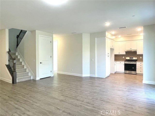Building Photo - 4013 Highland Ct