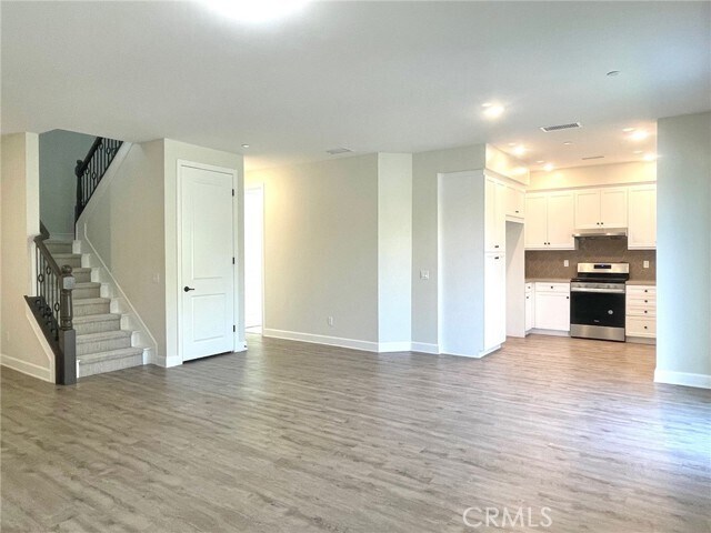 Foto del edificio - 4013 Highland Ct