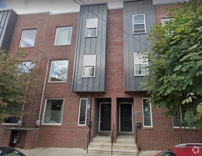 Building Photo - 515 Carpenter St