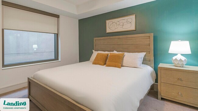 Foto del edificio - 777 Preston St