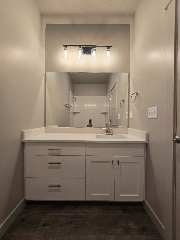 Foto del edificio - 3813 Ogden Ave