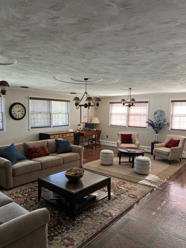 Foto del edificio - 5415 Tolson Rd