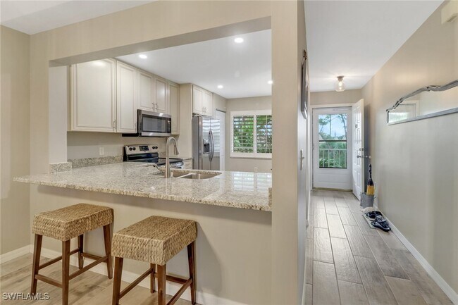 Building Photo - 3002 Sandpiper Bay Cir