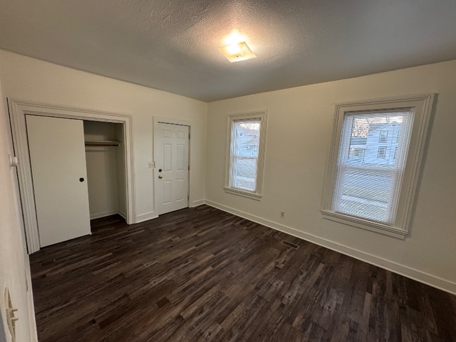 Foto del edificio - 000 Vine St