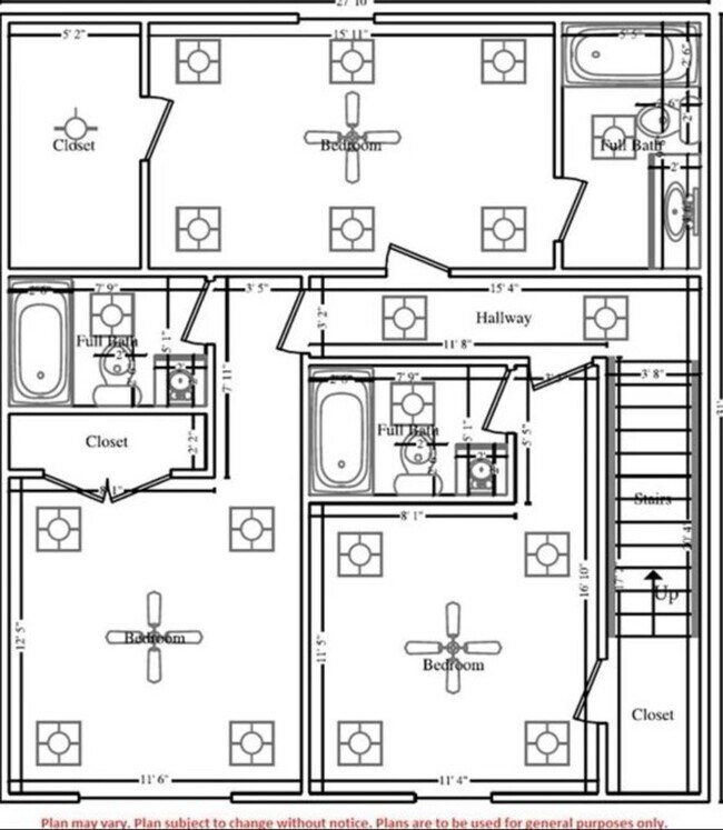 Building Photo - 3BR/3.5BA For Rent - NEW CONSTRUCTION!