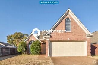 Building Photo - 7154 Amberly Way Dr