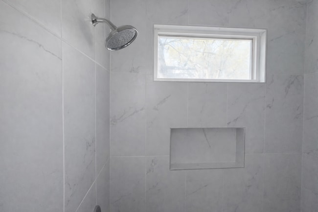 Building Photo - 1234 Coleman St