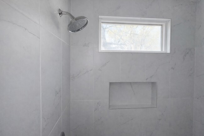 Foto del edificio - 1234 Coleman St