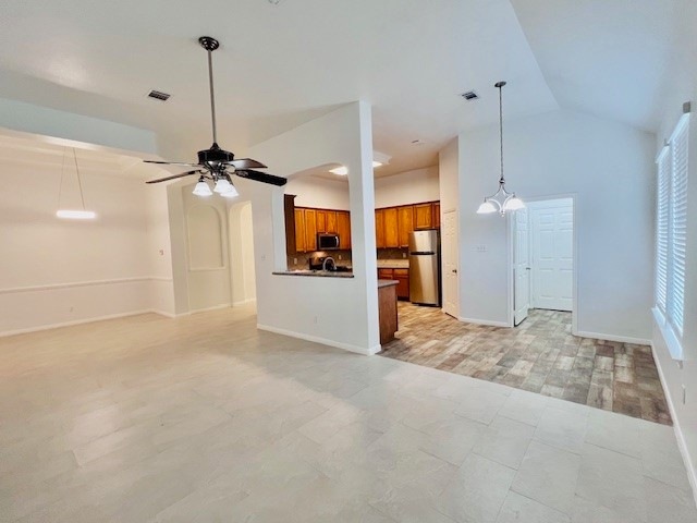 Foto del edificio - 4906 Arbor Falls Ln