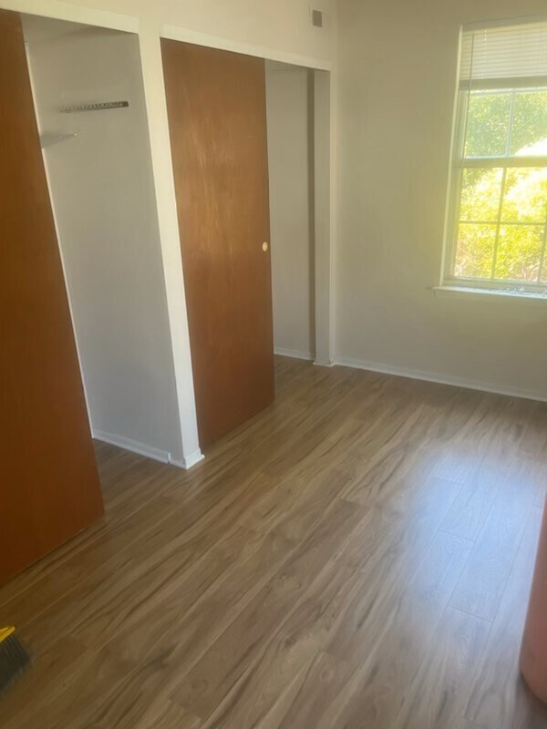 Foto principal - 573 Thrush Ct