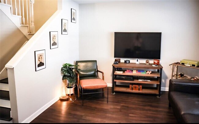 Building Photo - 3133 Buford Hwy NE