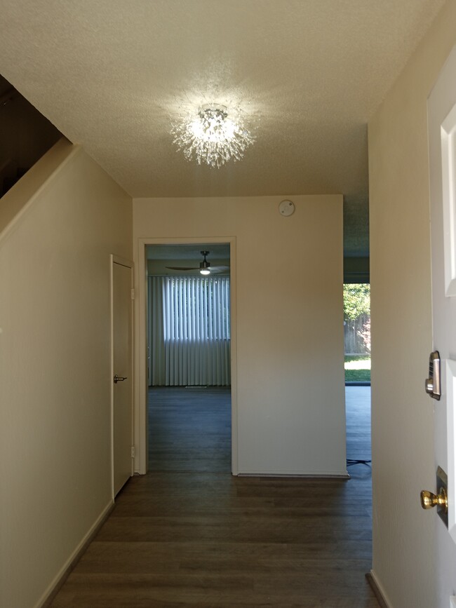 Building Photo - 803 Comet Dr