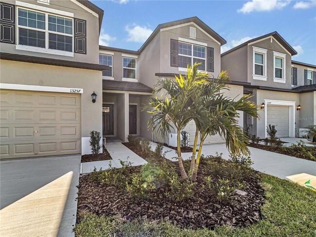 Building Photo - 9309 Bonita Mar Dr