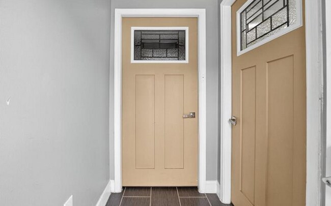 Foto del edificio - 1228 Market St