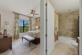 Building Photo - 2538 Marquesa Royale Ln