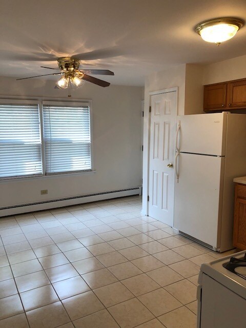 Foto del edificio - 10805 S Pulaski Rd