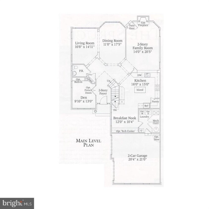 Building Photo - 21885 Larchmont Way