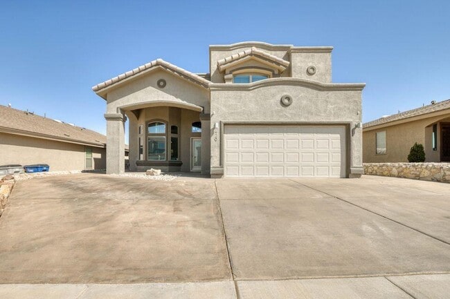 Building Photo - 429 Sonaran Ct