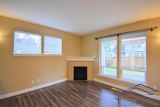 Foto del edificio - 17693 SW Robert Ln