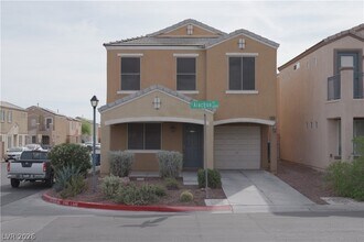 Building Photo - 6026 Alachua St
