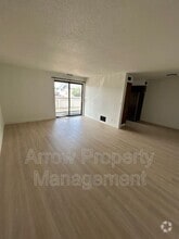 Building Photo - 201 E Arbor Ave