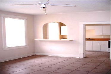 Building Photo - Palm Ridge Apartments