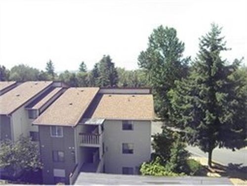 Primary Photo - 2511 S 248th St
