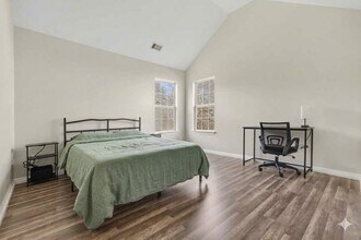 Building Photo - 3014 Robin Terry Ct