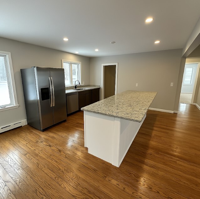 Building Photo - 152 Woodland Ave