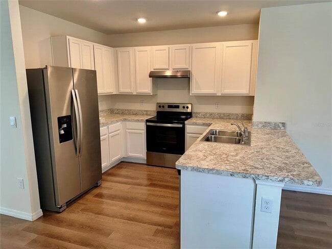 Foto del edificio - 1440 Berry Ln