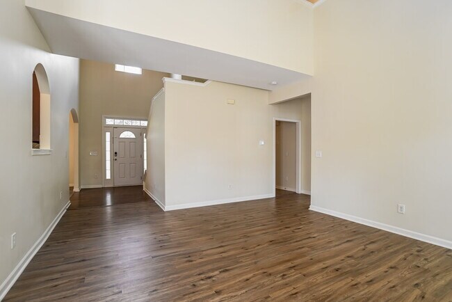 Building Photo - 2984 Clover Rd NW