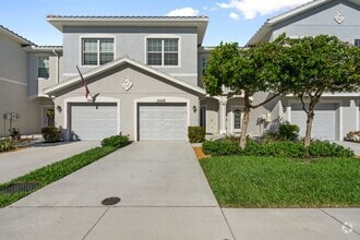 Building Photo - 12568 Westhaven Way