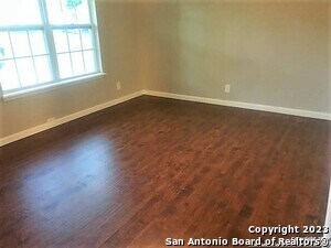 Foto del edificio - 7517 Sage Oak