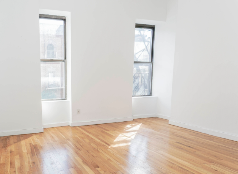 Foto principal - 38 E 81st St