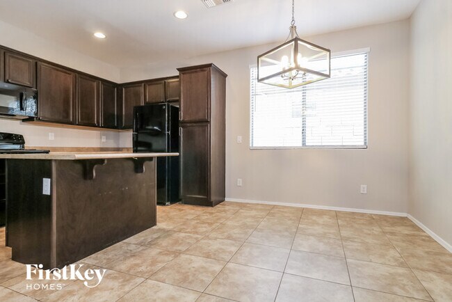 Foto del edificio - 9707 N 179th Dr