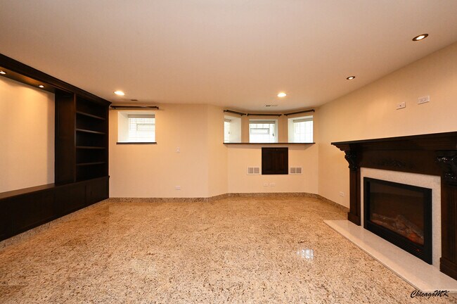 Foto del edificio - 18 W Chestnut St