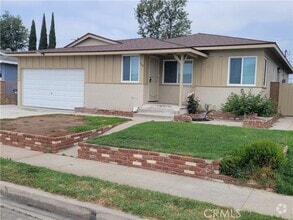 Building Photo - 1767 Halinor Ave